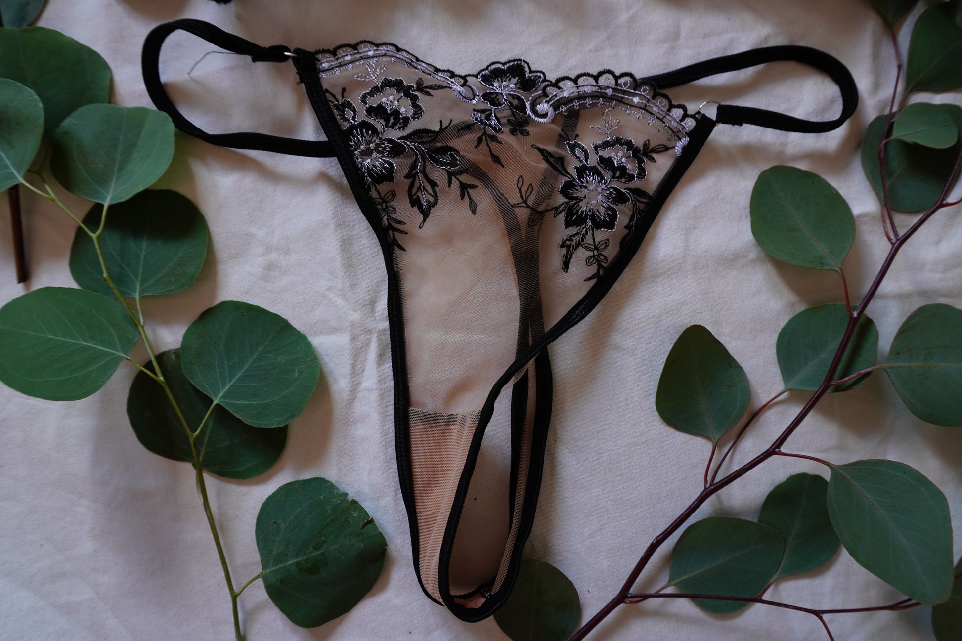 Conjunto Alba