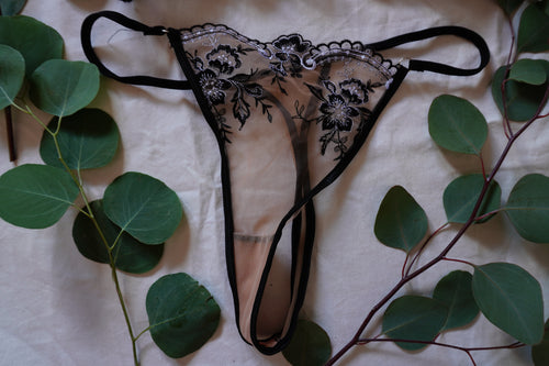 Conjunto Alba