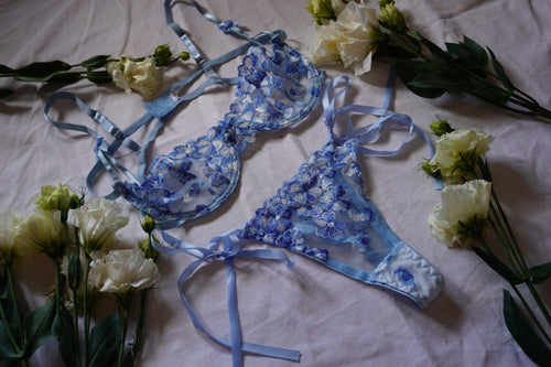 Conjunto Aire